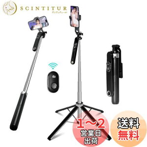 yzX}z Or B_  180cmȏ X}zX^h y݌v180cm & [dRz1/4lWt ǂ_ J r/ Or 360°] RpNg iPhoneAndroidɑΉ y{