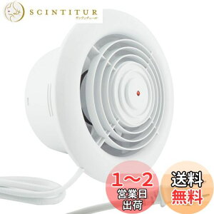 yzSidvkut ʊC 150mm ی^ KXt^C rC pCvpt@ pC hu[XpC C 䏊pC ʏZp zCg [[J[1Nۏ]