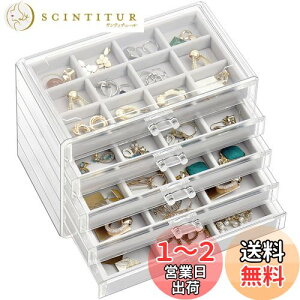 yzProCase WG[{bNX 5w WG[[ AN o  ̎q Δ ANZT[P[X I[KiCU[  v[g