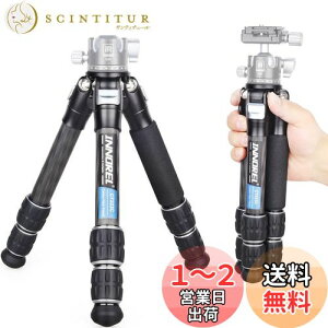 yzINNOREL Or ~j Jp Or J[{t@Co[ 10KG ω׏d 3 Lk\ X}zOr ^ RpNg ჌t/~[X/Kp CT223C