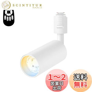 yzANWIO X|bgCg _Ng[p 4.5Wi40W`j Rt CeBO[p LED dsv k px tȒP dC RZg  V  dF