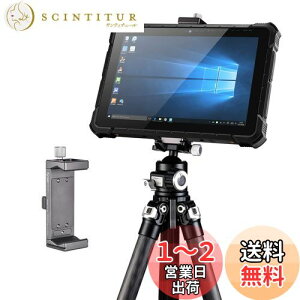 yzSWFOTO PC-02 YƗpIPAD^ubgz_[ipad proOre[uA_v^[ P[XtIPADΉ