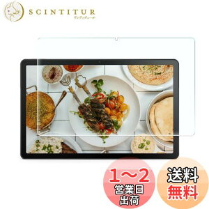 yzFOR NEC LAVIE Tab T10 T1055/EAS PC-T1055EAS 10.1C` KXtB {Ɏqfސ  dx9H wh~ CAh~ KX Lenovo Tab M10 3rd Gen (ZAAE0009JP) /Lenovo Tab B10 3rd Gen ZAAE0116JP 1