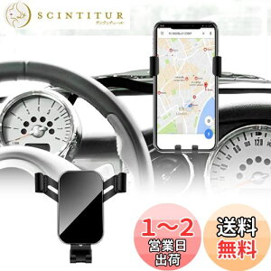 yzKUNGKIC ~j R50 R52 R53 p X}zԍڃz_[  gуX^h GARop d͎J p[c ԗpi ANZT[ 3.5-5.5C`̌gѓdbp 360x] u