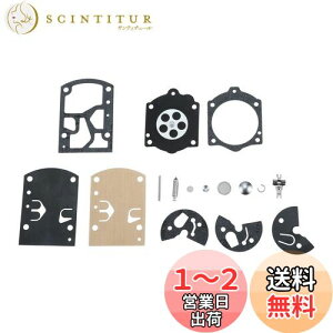 yzHicello Lu^[Walbro K10-WBpCLbg _CAtKXPbgLbg Ŋ@Lu^[Cc[Lbǧ 蕥@ @ p[c Lu^[ei