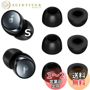 yzA-Pcas C[s[X ᔽ E^ SoundcoreCzp Soundcore Liberty 4^Air 2 Pro^Neo2p Soundcore Life P3 /P2 Minip E^ᔽC[s[X LtH[C[`bv Fit in th
