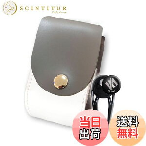 yzFOLG St{[P[X O[tH[N }[J[ Zbg yxgɊȒPtz {[2[ PUU[ (O[ O[tH[NZbg)