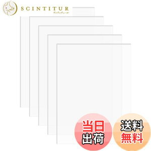 yzDARENYI 5 AN A5TCY 2mm x 210mm x 148mm AN{[h NA یtBt