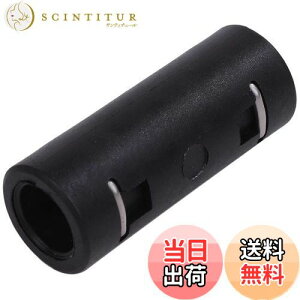 yzK-Gmainte @ z[X  ڑ ϊ WCgA_v^[ ANZT[ ėp (A)