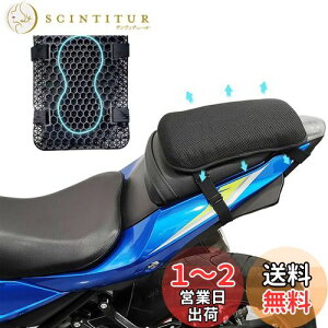 yzAMJPRO oCNV[gNbV 2024 QNbV ʋC 3DbVV[gJo[ ̈U ʋC ~ lԍHw tȒP Kȃc[O oCNpi (21×28×3cm)