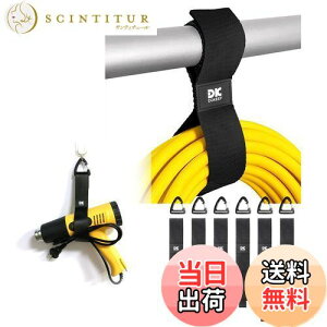 yzDOKEEP ohƃnK[}WbN y6{Zbgz [XgbvǊ|p̎Op`̃obNt ƗpR[h P[u C[ [v z[X  K[W ̐