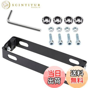 yzKALOLINNA oCN io[v[g A~ px ȒPt ėpXN[^[io[v[gXe[v[g Xe[ ܃lWƃ` (ubN)