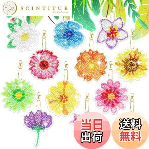 yzLUCKYBEE _ChA[g Lbg L[z_[ Zbg 12Zbg ʑS\t r[YA[g _ChyCeBO 5D_ChhLbg |Lbg nh