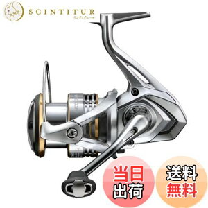 yzV}m(SHIMANO) XsjO[ 23 Zhi 2500HG