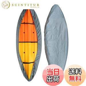 yzLIXADA JbNJo[h UV ϐJbNJo[OJbN[_XgJo[{[gJbNJk[ SUP ph{[hp