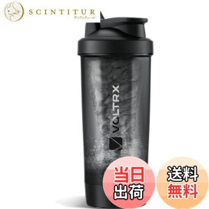 yzVOLTRX dveCVF[J[{gAMerger USB C[ddveCVFCN~LT[AveCVFCNƃ~[vCXgVFCNpVF[J[JbvABPAt