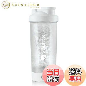 yzVOLTRX dveCVF[J[{gAMerger USB C[ddveCVFCN~LT[AveCVFCNƃ~[vCXgVFCNpVF[J[JbvABPAt