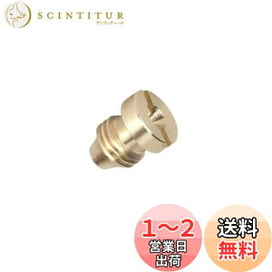 yzK-Gmainte tH[Kp ItBX @ tH[Lm PRO bV \ ӂӂ A mY ] 1/4C` ԂyȂ (0.9ItBX)