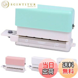 yzMoeagel [Y[tp` 6 A5/B5/A4Ή 戵t g₷ 30/26/20  p` ȗ @\p` p` RpNg y ^ѕ֗ DIY 