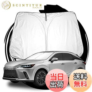 yzruiya 2022V^ NTX rx 5 RX350h RX450h{ RX500hp TVF[h tgKXp p\ V^NTXrx500h ԗpTVF[h UVJbg zՕsv 悯 Ԓ ܂ݎ