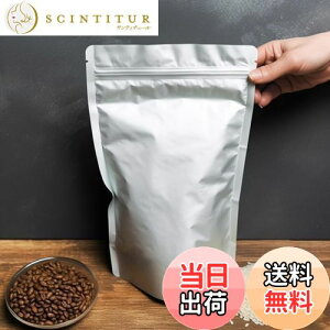 yzĕۑ đ 2kg  ۑe A~ Wbp[t  (①ɕۑ) `bNt Ռ (MFđ 2kgp10)