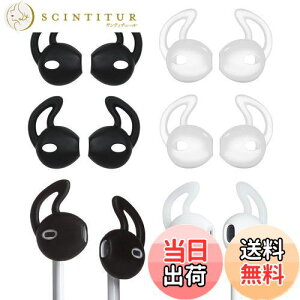 yzA-Pcas C[s[X CzJo[ EarPodspJo[ JBL Tune215BTpJo[ Y h~  芴 | C[tbN C[Lbv EBO`bv C[`