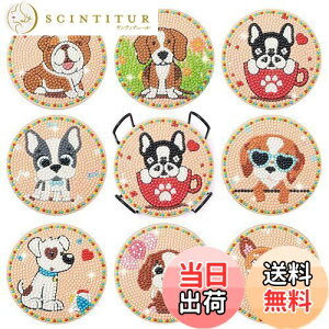 yzSitengle _ChA[g R[X^[ Lbg8 r[YA[g _CAhA[g Zbg DIY_ChyCeBO 5D_ChhLbg z_[t R[X^