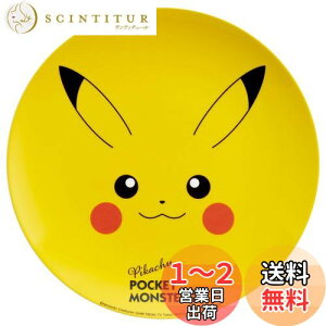 yzXP[^[(Skater)  ~ v[g 20cm M M  LN^[ H |PbgX^[ sJ`E tFCX MPL20P-A