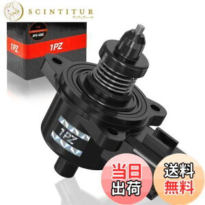 yz1PZ JPC-Z5C ISCV ACh Xs[h Rg[ ou ϋv XYLp GuB DA64V DA64W LC DA63T SR MH 21S/22S/23S ISCou }c_p XN DG64V/DG64W AZS MJ 21S/23S