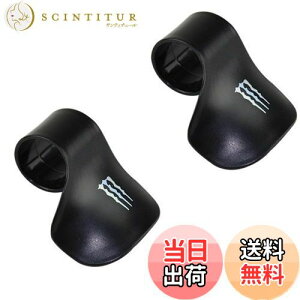 yzCXINCFBFUSH XbgAVXg ANZAVXg Œ葬xN[YoCNdoCNXbgNbvp[Z[o[nhu[X^[Xbg^[i[Ehjo