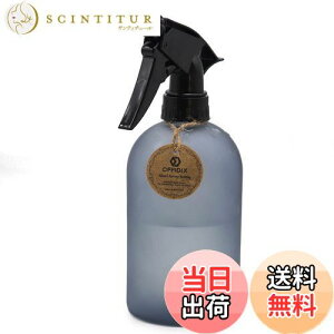 yzOFFIDIX  KX ϗtA | Xv[ ɍ׃~Xg 傤 KX CeA MtgiO[j