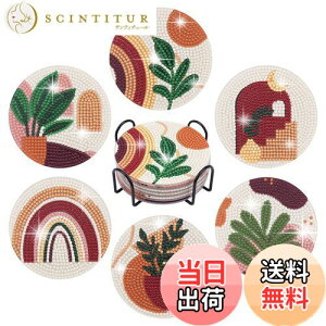 yz[TEMLUM] _ChA[g R[X^[ Lbg _CAhr[YGLbg DIYE 5D UCNA[g _Chh 6 S  Mtg (΂̐A)