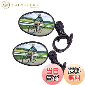 yzDFsucces ]ԃobN~[ 2Zbg 360x]\ ی^ ʖ Lp ˊOX|[coCNp~[ ȒPt y ߉\ (ȉ~`)