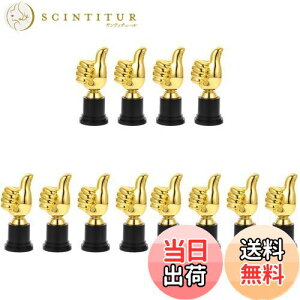 yzLIOOBO  gtB[ DgtB[ DJbv  j ii \ Cxg X|[c Z p[eB[ q w 12