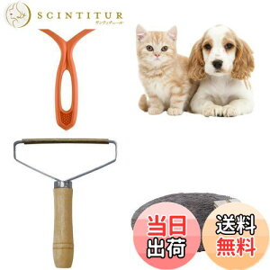 yzыʎ ыʎuV ю ыʎ 2Zbg ybgю |uV ʎg n߂Ȃ 蓮gpȒP zc Q ߗ J[ybg \t@[p