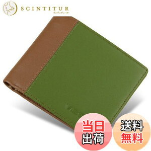 yz[VISOUL] D z Y ܂ {v 9J[h ʐ^|Pbg KȂ Ƌؓ ^ e D KȂ 2܂lC ꗬ̊vEl O