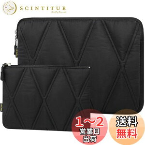 yzVoova Puffy p\RP[X 15.6 16C` ϏՌ PCP[X m[gp\RP[X y p\RobOp\R[ ANZT[|[`t jp MacBook Pro 16, 15-16^/xm