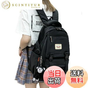 yz[ZESU]؍bN fB[X e bNTbN ̎q ʋ ʊw Z w jp obNpbN obO lC ʋ s AEghA XN[  킢 q