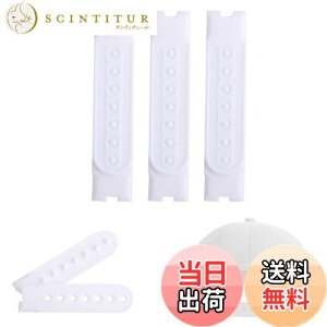 yzFINGOOO Xq AWX^[ Xgbv XibvobN Lbv ߋ C DIY (zCg3Zbg)