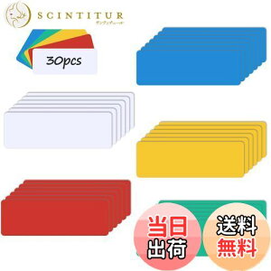 yzBTtime zCg{[h Cx 5F }Olbgɏ߂ XebJ[  CV[g JԂp p ItBXp ①ɃzCg{[hpi30j