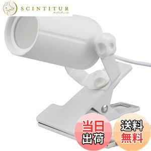 yzI[(OHM) d@ NbvCg ^ ~j F LEĎ^ 300[ USBd  xbhTCh Ǐ fXNCg zCg LTC-LC08U-WN 06-0909