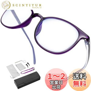 yzGOKEI [yKl [y Kl y1.8{ y u[CgJbg 7_Zbgz g勾 ߂ 傫 Kl [y [y^ዾ ዾ^[y ዾ^̊g
