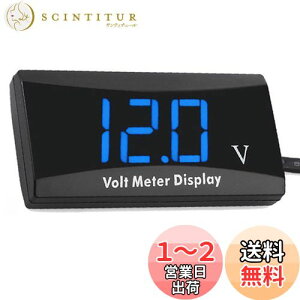 yzYFFSFDC oCN dv 12V fW^dv ԗdv h RpNg LED\pl[^[ I[goC XN[^[p ^dv dx@\t ()