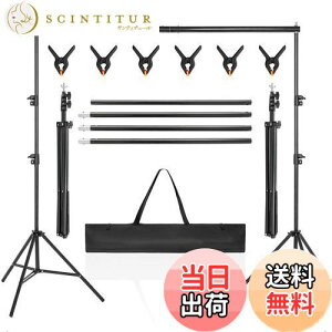 yzAKOZLIN Be wiX^h c200×300cm BeX^h ̓Nbv6t 70cm-200cm\ OrP[Xt 萫悢^ѕ֗ ݒuȒP Ap[eB[A