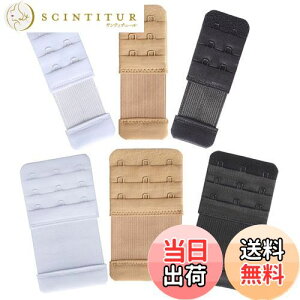 yz[YARBAR] uGNXe_[ u zbN 2i 3i LkuW[ zbN uW[ u zbN  6g A