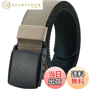 yz[LionVII] Lтxg Y, ʐFt]\ Xgb` xg Ɨp vX`bNobN X|[c oR xg  jp (ƃx[W)