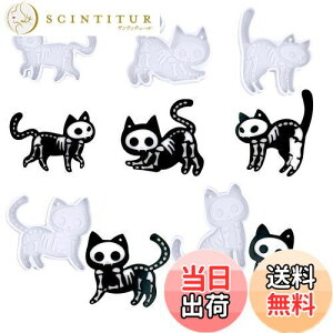 yz5WYOUKE yhNLzVR[h lR W [h  5  ˂ W^  p[c ANZT[ UVW VR^ Ntg Wt L[z_