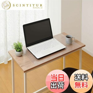 yzy̍{z xJ(Belca) }bg fXN}bg p\R}bg 60cm }EXΉ 60×s40×0.08cm NAی}bg LY  h~ ȒP JbgOK {