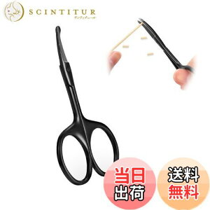 yzCoollooda g~O ybgp nT~ ۂ[ J[uVU[ PAnT~ Ȃn g~OVU[ ͂ JbgVU[  L SҌ Lp͂ ^ Le