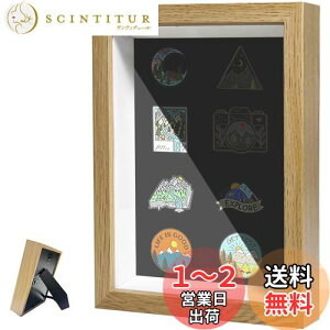 yzUmora sobWp [ t[ u[` obW tFg W ho  u[`s 2way  z RNVP[Xi؁E19.5*14.3cmj